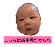 843354762