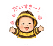843354814