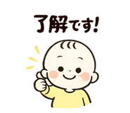 843354937