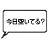 843354957