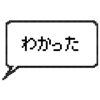 843354962