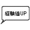 843354966