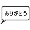 843354968