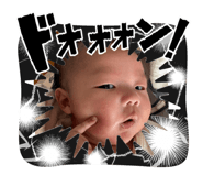 843354969
