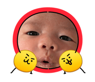 843354974