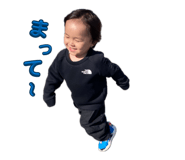 843354986