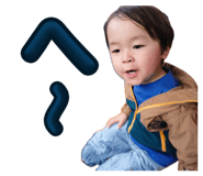 843354991