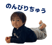 843354998