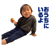 843354999