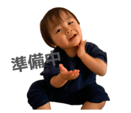 843355000