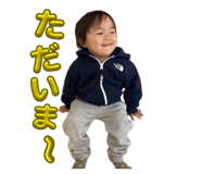 843355001