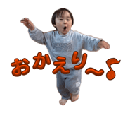 843355002