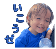 843355003