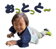 843355011