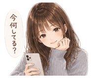 843355038