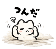 843355067