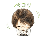 843355099