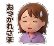 843355136