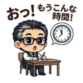 843355264