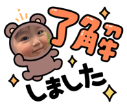 843355348