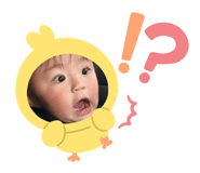 843355362