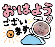 843355363