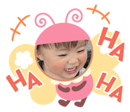 843355368