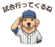 843355377