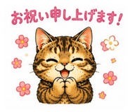 843355402
