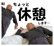 843355452