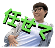 843355459