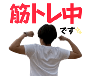843355468