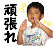 843355469
