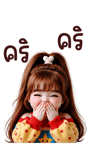 843355616