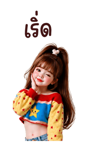 843355627