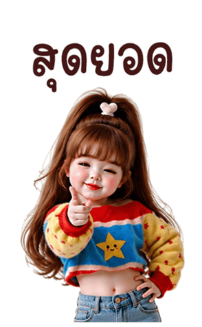 843355636