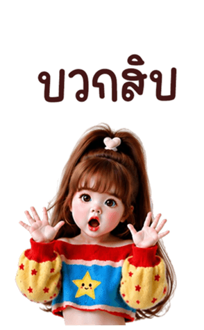 843355642