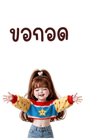 843355644