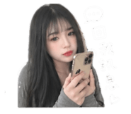 843355698
