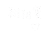 843355703