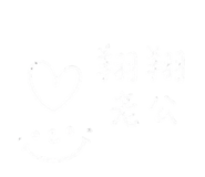 843355704