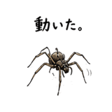 843355814