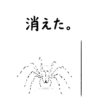 843355815