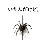 843355820