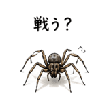 843355830