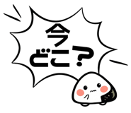 843355854