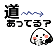 843355856