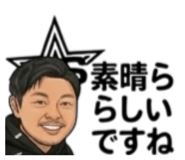 843356101