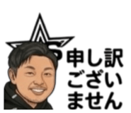 843356102