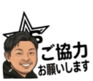 843356103